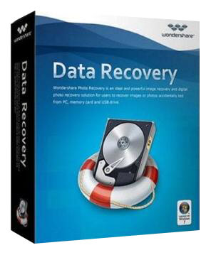 wondershare data recovery 6.5.1 serial key and email